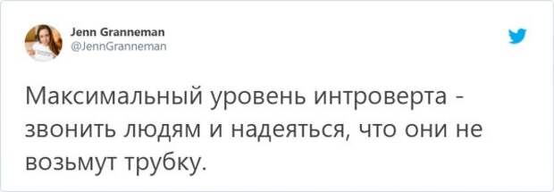 www.vsyako.net