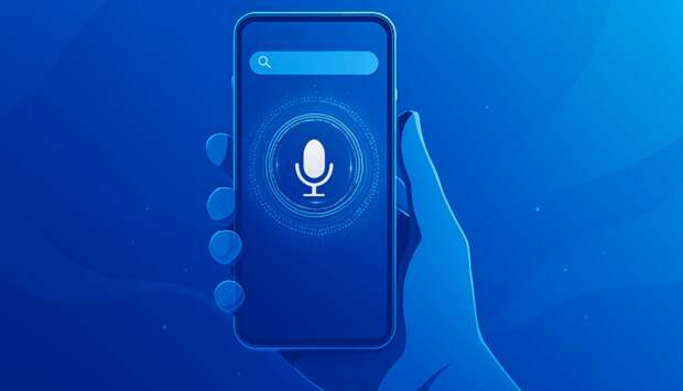 Ваш клиент уже ищет вас через нейросети. А найдет ли?