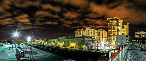 Более 2000 маломобильных пассажиров воспользовались услугой сопровождения на вокзалах Рязани в 2025 году