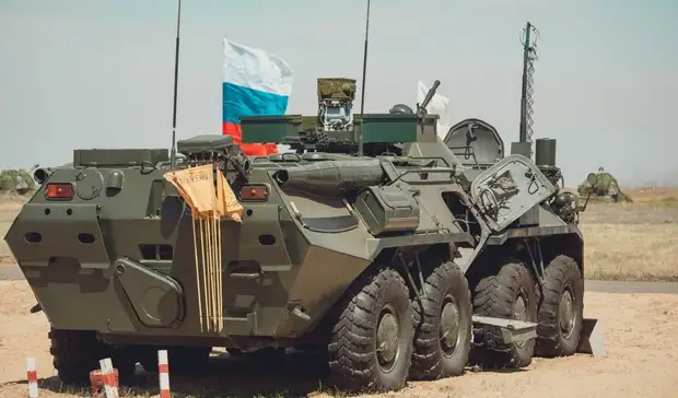 Какие выплаты положены погибшим и раненым на Украине?