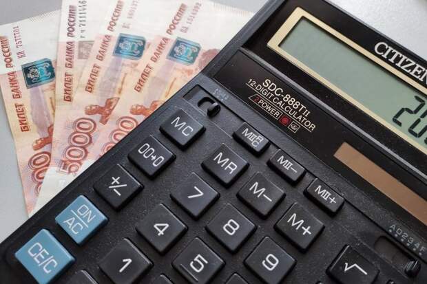 Через сколько лет сгорают долги и их уже не смогут взыскать ни суд, ни приставы