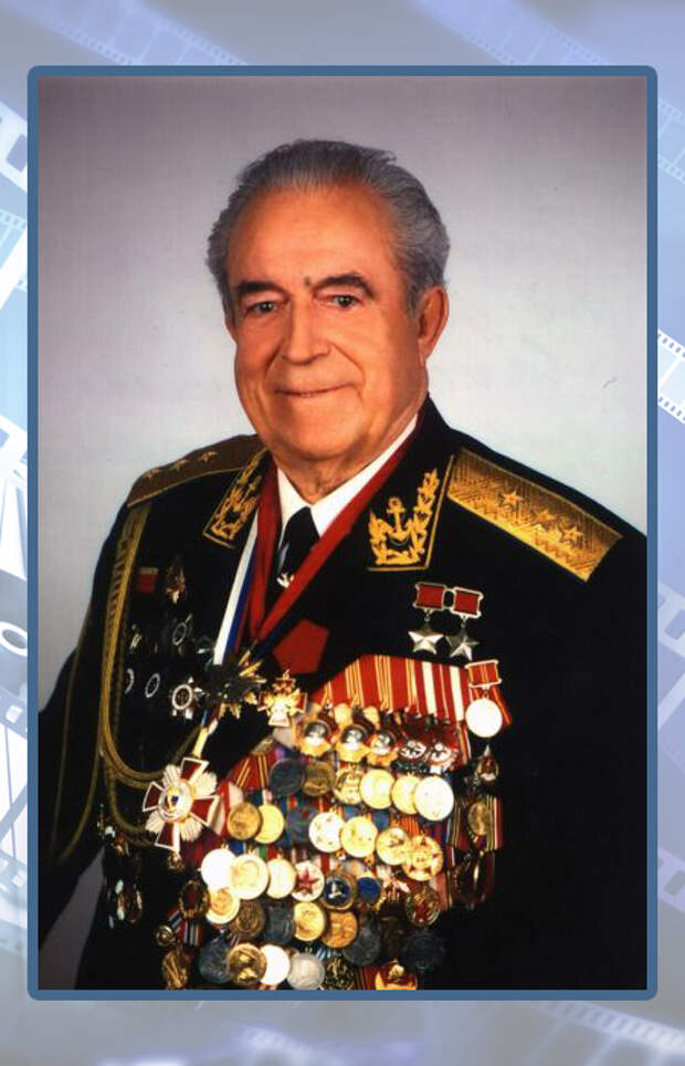 Виталий Попков. Виталий Попков.