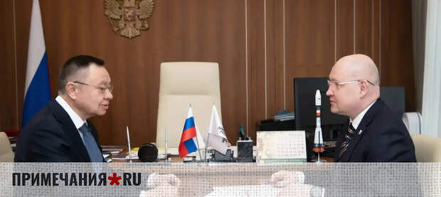 Севастополю по госпрограмме развития региона в этом году выделят более 19 млрд рублей