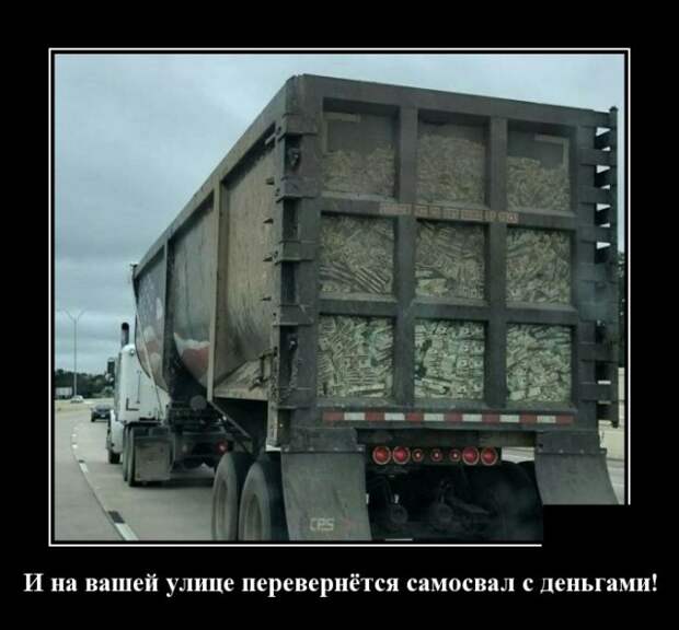 www.vsyako.net