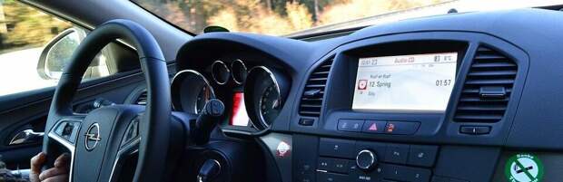 В Караганде изменился адрес отдела для получения и замены водительских прав