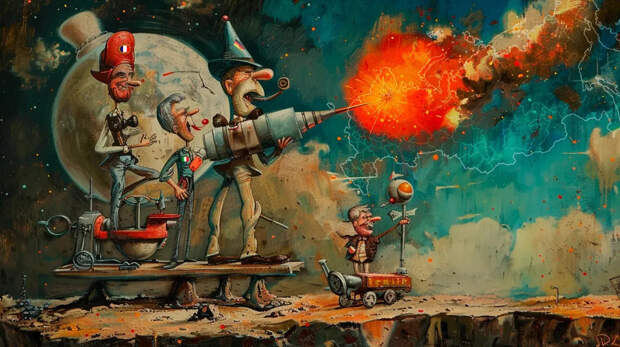 В Латвии наказывали за соболезнования России после теракта в "Крокусе"