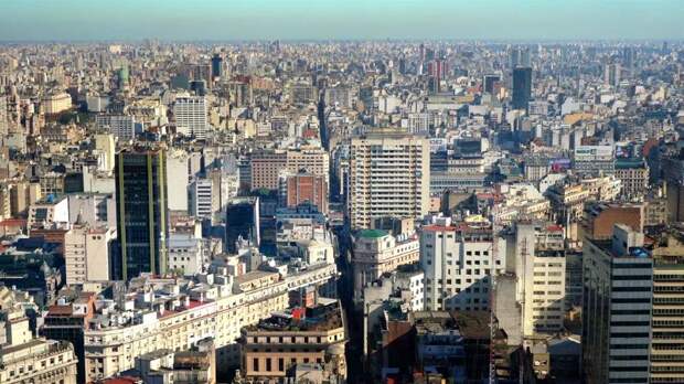 Ле Корбюзье