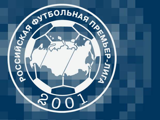 В.Винокуров: ИСТОЧНИКИ ОПТИМИЗМА