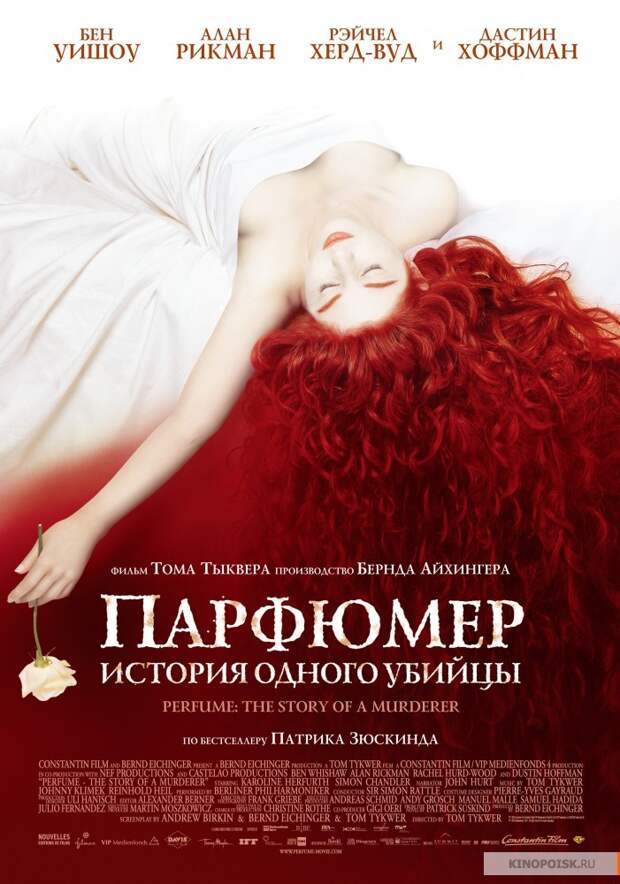 главная.jpg