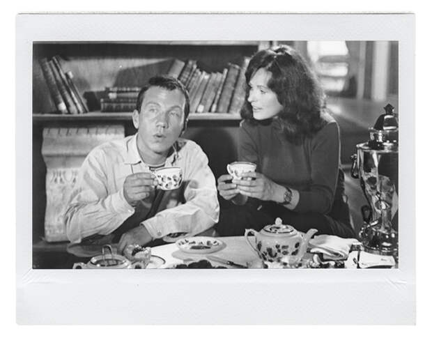 Кадр из фильма 