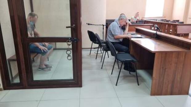 В Крыму возбудили уголовное дело в отношении организаторов ячейки запрещенной секты в Ялте