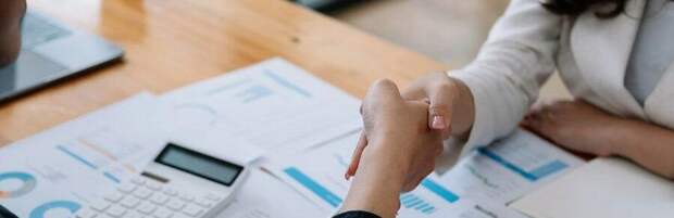 День открытых дверей по трудоустройству пройдёт в Караганде 5 февраля