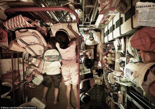 Hong Kong_7