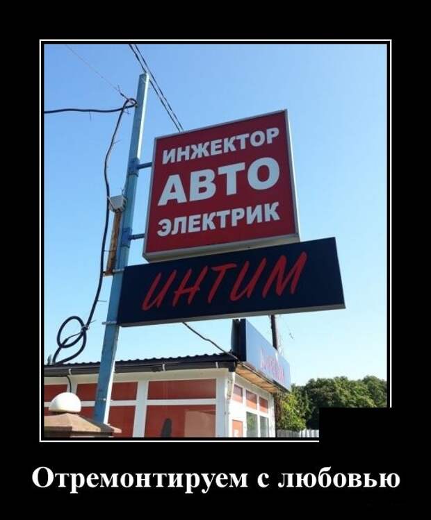 www.vsyako.net