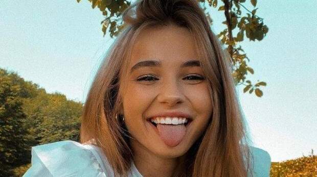 Бывшая Моргенштерна* Лиза Василенко вернулась на Onlyfans из-за финансов (фото)