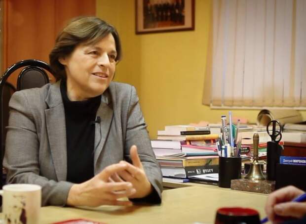 «Белорусский пасьянс Путина»: немецкие СМИ о действиях Кремля в соседней стране