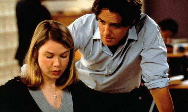 Он должен быть всегда в центре внимания: кто такой разговорный нарцисс и как с ним общаться