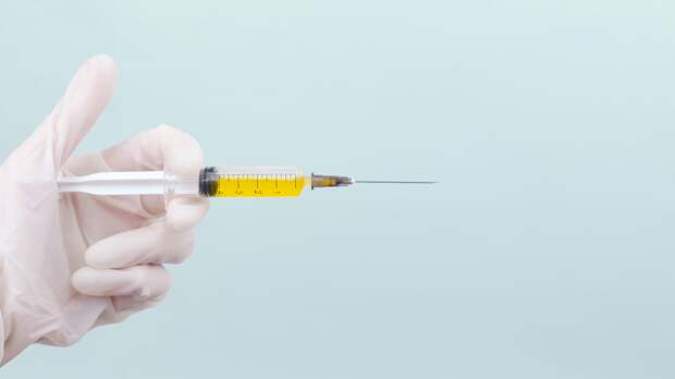 «К психологу!»: Почему не стоит дарить детям пластические операции