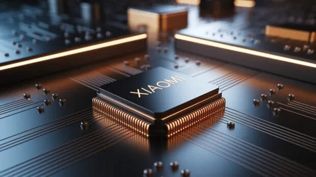 Xiaomi выпустит собственные чипы для недорогих смартфонов и 5G-модемы