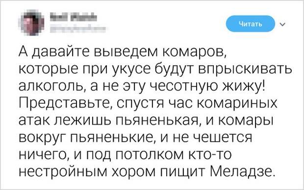 www.vsyako.net