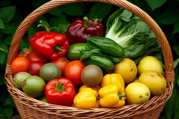 Мужчинам назвали продукты, полезные для потенции