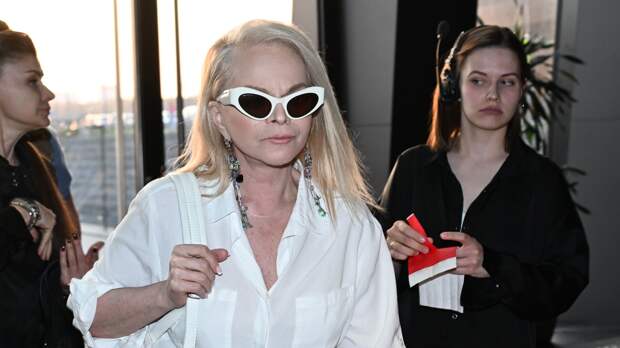 Долина рискует оказаться в «черном списке» риелторов