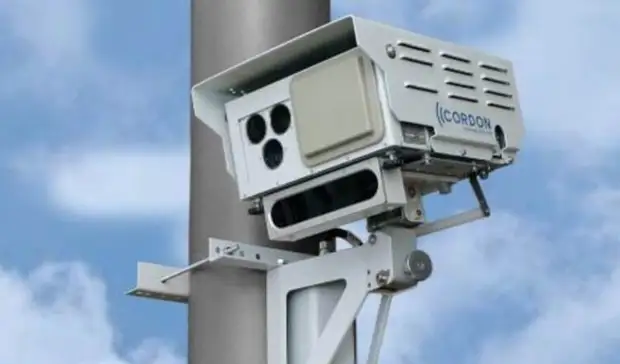 Сдавшему машину по Trade-in пенсионеру приходят штрафы из Екатеринбурга