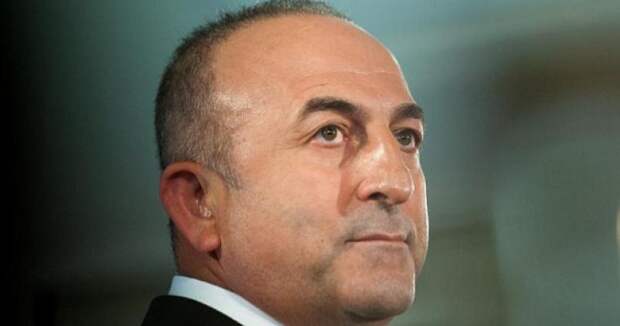 Министр иностранных дел Турции примет участие в саммите ОЧЭС в Сочи