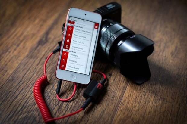 triggertrap.com
