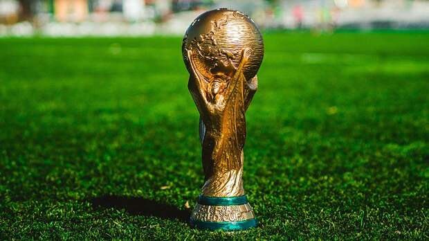 В ФИФА намерены изменить правила дисквалификации за желтые карточки на ЧМ-2026