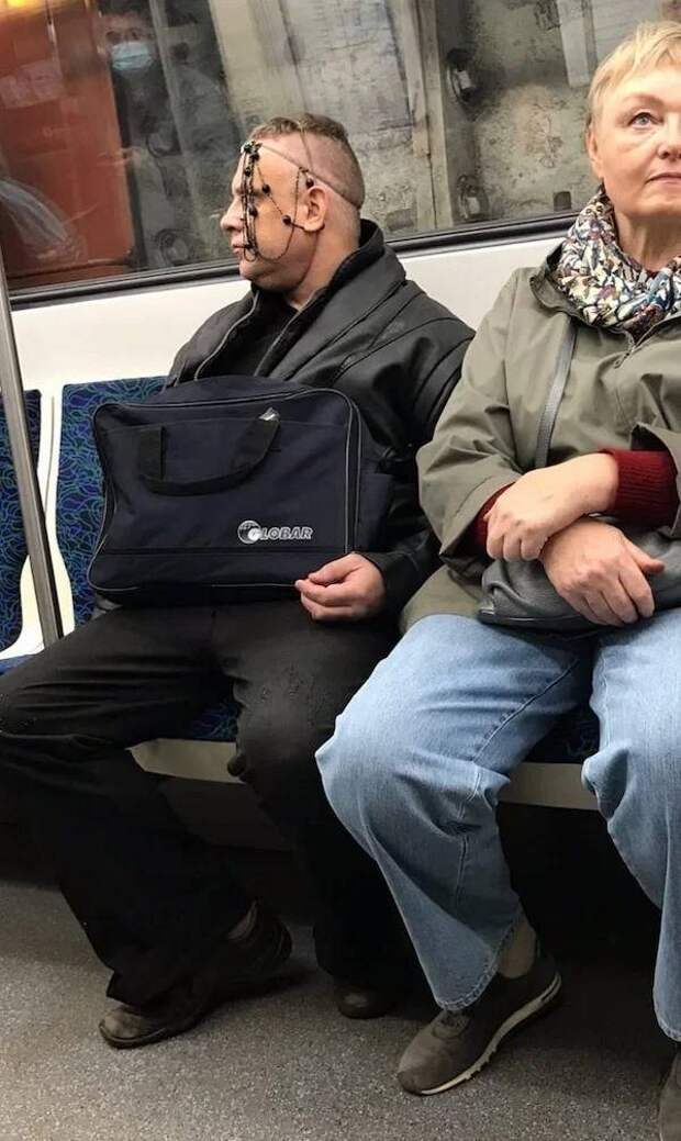 5 397
