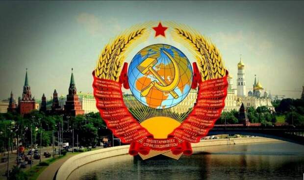 День пионерии в СССР отмечали 19 мая, в настоящее время этот праздник менее актуален