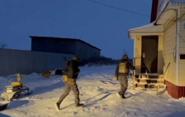 Сотрудники МВД России пресекли деятельность организованной группы, которая специализировалась на взломе аккаунтов агентов страховых компаний и присвоении страховых премий