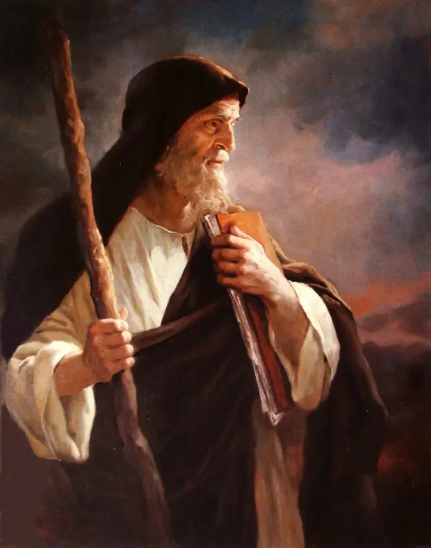 �������� ������ ������ ����������