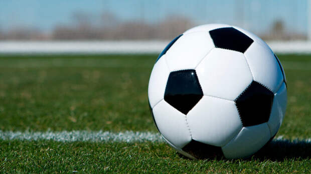 ФК "Химки" приостанавливает деятельность