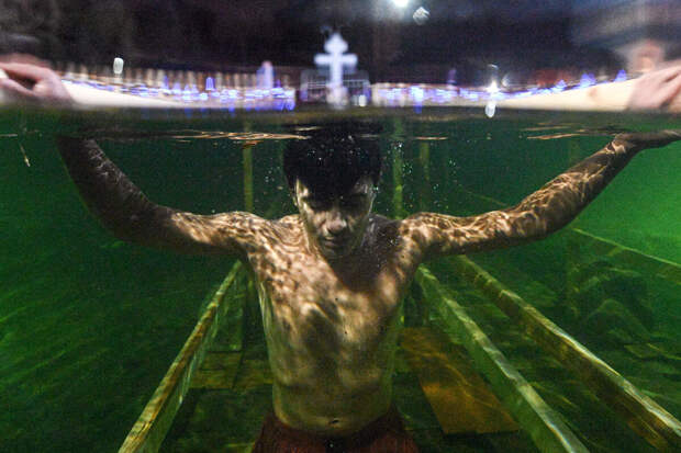 Врач Холдин: минусовые температуры усиливают воздействие алкоголя на организм