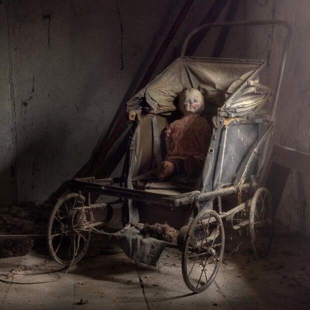 pixmafia.com интересные фото на pixmafia.com