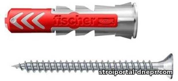 Чтобы не жалеть: разбираем случай неправильного выбора крепежа для ванной комнаты