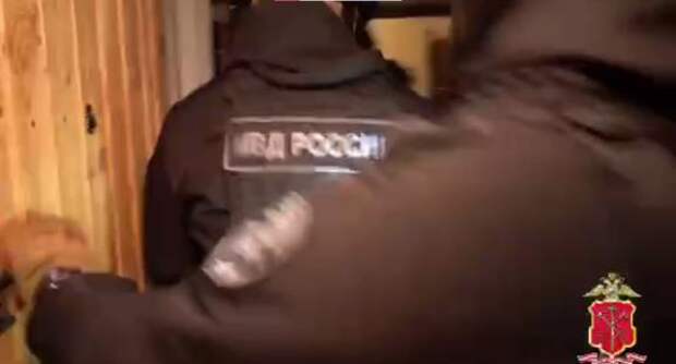 В Петербурге завершено расследование дела о краже свыше 2 млн через онлайн-банки