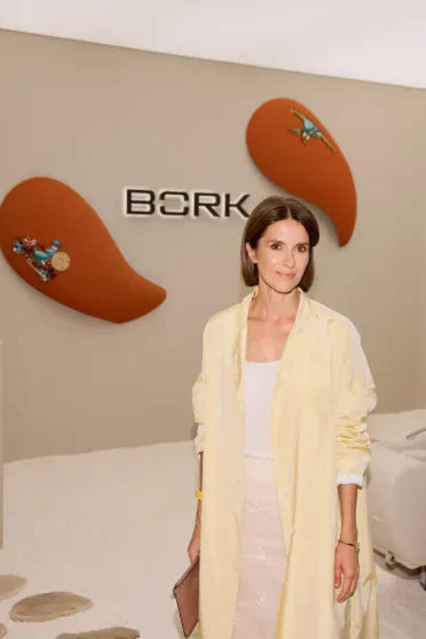 Ксения Соловьева