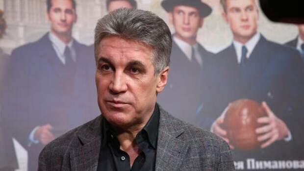 Не только вдова: всплыли неожиданные подробности о наследниках Пиманова