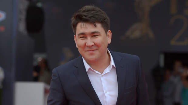 Ненавидел дядю долгие годы: Мусагалиев рассказал о необычном воплощении чувства