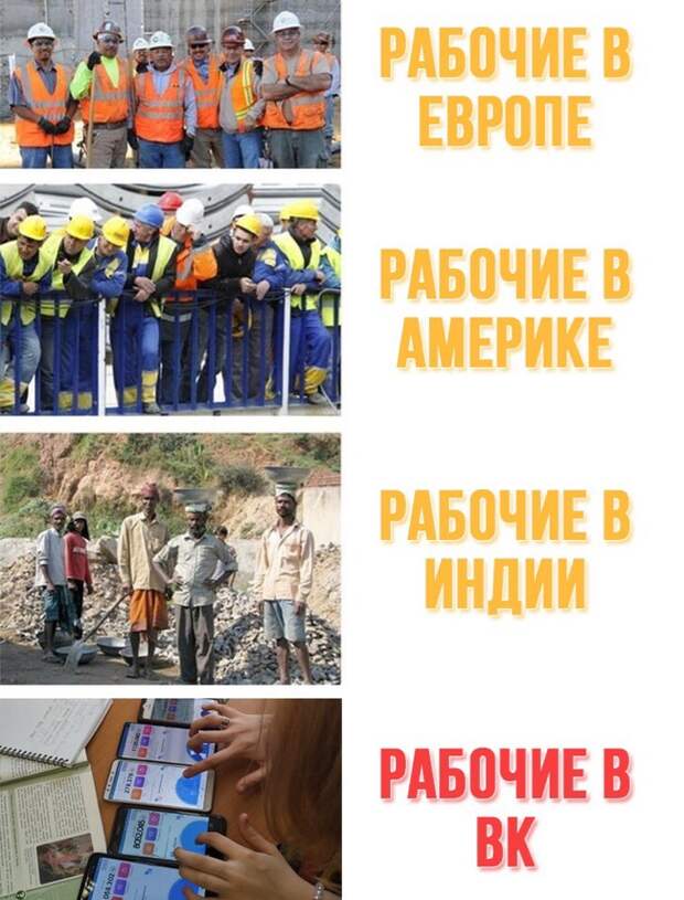 как вывести vk coin как вывести vk coin