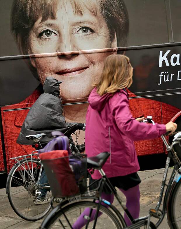 KollecPortret-12.jpg