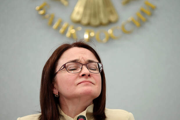 «Разгон инфляции неизбежен» – Катасонов пророчит двузначные цифры