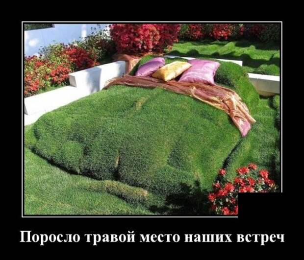 demotivatory-demotivator-smeshnye-demotivatory-demotivator-so-smyslom
