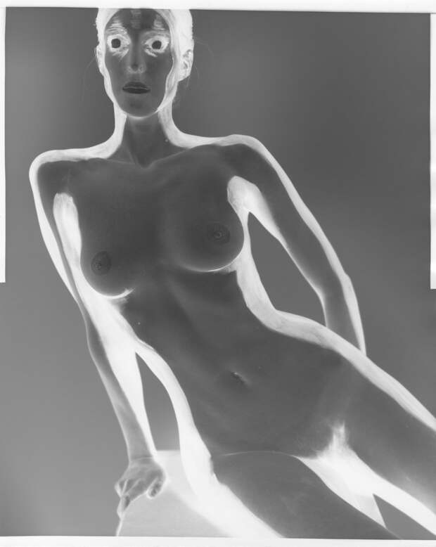 nyu fotografii Tono Stano 29