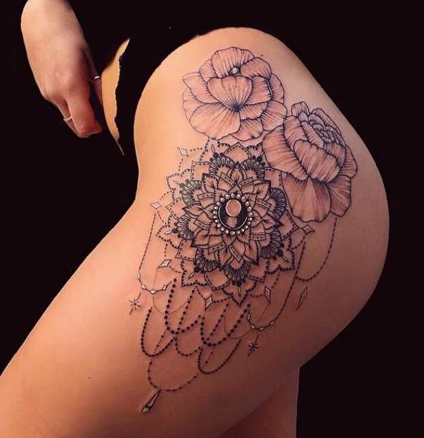 https://krasotka.cc/wp-content/uploads/2018/12/anais_chabane-7.jpg
