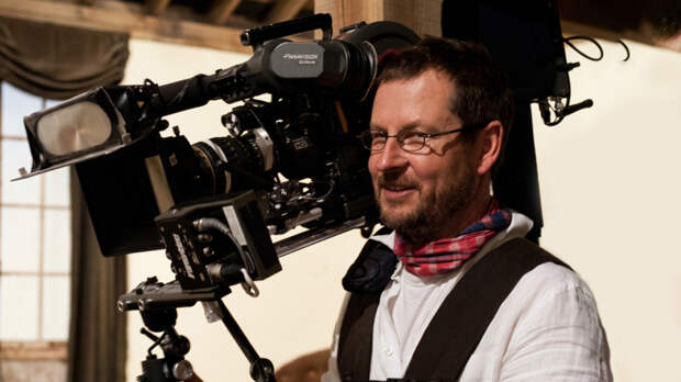 Рассекая годы: 70 лет режиссеру Ларсу фон Триеру