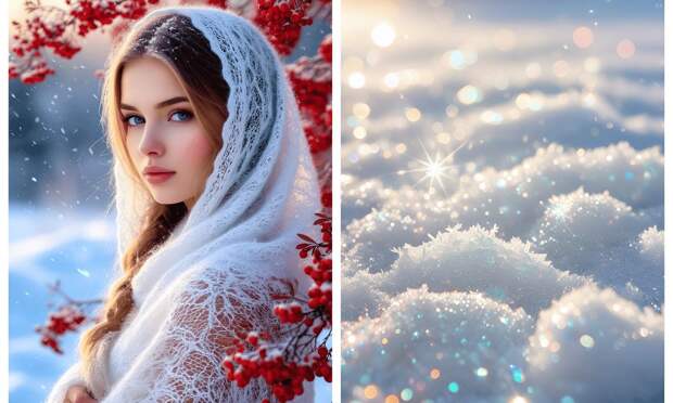 Светлый день 26 февраля: почему в эту дату нельзя лениться и что нужно сделать с мусором